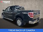 Used 2014 Ford F-150 XLT SuperCrew Cab for sale #MF1225A - photo 6