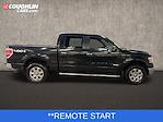 Used 2014 Ford F-150 XLT SuperCrew Cab for sale #MF1225A - photo 9