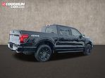 2026 Ford F-150 SuperCrew Cab 4WD Pickup for sale #MF1226 - photo 10