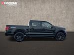 2026 Ford F-150 SuperCrew Cab 4WD Pickup for sale #MF1226 - photo 11
