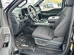 2026 Ford F-150 SuperCrew Cab 4WD Pickup for sale #MF1226 - photo 12