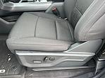 2026 Ford F-150 SuperCrew Cab 4WD Pickup for sale #MF1226 - photo 13