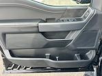 2026 Ford F-150 SuperCrew Cab 4WD Pickup for sale #MF1226 - photo 14
