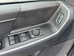 2026 Ford F-150 SuperCrew Cab 4WD Pickup for sale #MF1226 - photo 15