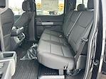 2026 Ford F-150 SuperCrew Cab 4WD Pickup for sale #MF1226 - photo 16