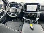 2026 Ford F-150 SuperCrew Cab 4WD Pickup for sale #MF1226 - photo 18