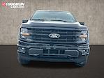 2026 Ford F-150 SuperCrew Cab 4WD Pickup for sale #MF1226 - photo 4