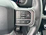 2026 Ford F-150 SuperCrew Cab 4WD Pickup for sale #MF1226 - photo 20