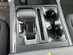 2026 Ford F-150 SuperCrew Cab 4WD Pickup for sale #MF1226 - photo 21