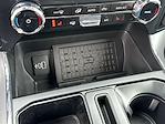 2026 Ford F-150 SuperCrew Cab 4WD Pickup for sale #MF1226 - photo 22