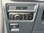 2026 Ford F-150 SuperCrew Cab 4WD Pickup for sale #MF1226 - photo 25