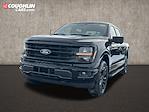 2026 Ford F-150 SuperCrew Cab 4WD Pickup for sale #MF1226 - photo 5