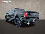 2026 Ford F-150 SuperCrew Cab 4WD Pickup for sale #MF1226 - photo 9