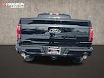 2026 Ford F-150 SuperCrew Cab 4WD Pickup for sale #MF1226 - photo 3