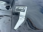 2026 Ford F-150 SuperCrew Cab 4WD Pickup for sale #MF1228 - photo 10