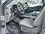 2026 Ford F-150 SuperCrew Cab 4WD Pickup for sale #MF1228 - photo 11