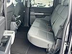 2026 Ford F-150 SuperCrew Cab 4WD Pickup for sale #MF1228 - photo 15