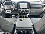 2026 Ford F-150 SuperCrew Cab 4WD Pickup for sale #MF1228 - photo 17