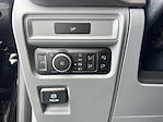 2026 Ford F-150 SuperCrew Cab 4WD Pickup for sale #MF1228 - photo 19