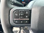 2026 Ford F-150 SuperCrew Cab 4WD Pickup for sale #MF1228 - photo 20
