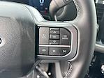 2026 Ford F-150 SuperCrew Cab 4WD Pickup for sale #MF1228 - photo 21