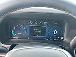 2026 Ford F-150 SuperCrew Cab 4WD Pickup for sale #MF1228 - photo 22