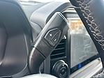 2026 Ford F-150 SuperCrew Cab 4WD Pickup for sale #MF1228 - photo 23