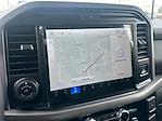2026 Ford F-150 SuperCrew Cab 4WD Pickup for sale #MF1228 - photo 24