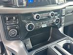 2026 Ford F-150 SuperCrew Cab 4WD Pickup for sale #MF1228 - photo 25