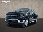 2026 Ford F-150 SuperCrew Cab 4WD Pickup for sale #MF1228 - photo 5