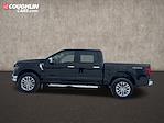 2026 Ford F-150 SuperCrew Cab 4WD Pickup for sale #MF1228 - photo 7