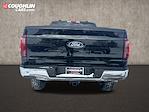 2026 Ford F-150 SuperCrew Cab 4WD Pickup for sale #MF1228 - photo 3