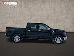 2026 Ford F-150 SuperCrew Cab 4WD Pickup for sale #MF1228 - photo 9