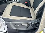 2026 Ford Bronco 4WD SUV for sale #MF1229 - photo 11
