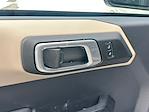 2026 Ford Bronco 4WD SUV for sale #MF1229 - photo 13