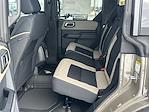 2026 Ford Bronco 4WD SUV for sale #MF1229 - photo 14
