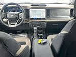 2026 Ford Bronco 4WD SUV for sale #MF1229 - photo 16