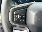 2026 Ford Bronco 4WD SUV for sale #MF1229 - photo 19