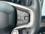 2026 Ford Bronco 4WD SUV for sale #MF1229 - photo 20