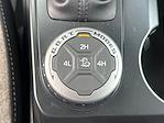 2026 Ford Bronco 4WD SUV for sale #MF1229 - photo 23