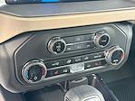 2026 Ford Bronco 4WD SUV for sale #MF1229 - photo 26