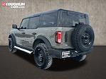 2026 Ford Bronco 4WD SUV for sale #MF1229 - photo 8