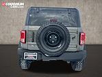2026 Ford Bronco 4WD SUV for sale #MF1229 - photo 3