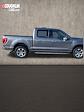2021 Ford F-150 SuperCrew Cab 4WD Pickup for sale #MF1230A - photo 1