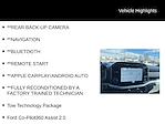 2021 Ford F-150 SuperCrew Cab 4WD Pickup for sale #MF1230A - photo 2