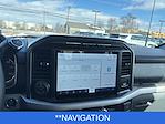2021 Ford F-150 SuperCrew Cab 4WD Pickup for sale #MF1230A - photo 4