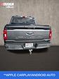 2021 Ford F-150 SuperCrew Cab 4WD Pickup for sale #MF1230A - photo 7