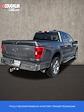 2021 Ford F-150 SuperCrew Cab 4WD Pickup for sale #MF1230A - photo 8