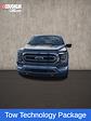 2021 Ford F-150 SuperCrew Cab 4WD Pickup for sale #MF1230A - photo 9