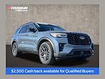 2026 Ford Explorer 4WD SUV for sale #MF1231 - photo 1